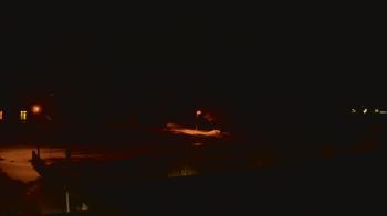 Weather camera view of Mackay Joint SD 182.