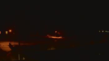 Weather camera view of Mackay Joint SD 182.