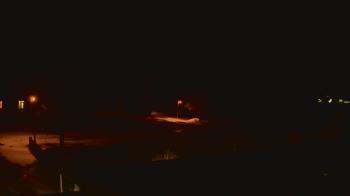 Weather camera view of Mackay Joint SD 182.