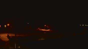 Weather camera view of Mackay Joint SD 182.