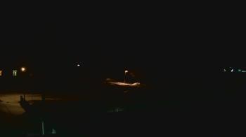 Weather camera view of Mackay Joint SD 182.