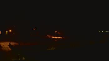 Weather camera view of Mackay Joint SD 182.