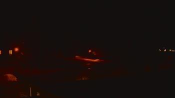 Weather camera view of Mackay Joint SD 182.