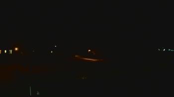 Weather camera view of Mackay Joint SD 182.