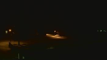 Weather camera view of Mackay Joint SD 182.