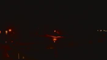 Weather camera view of Mackay Joint SD 182.