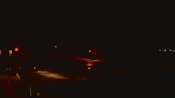 Weather camera view of Mackay Joint SD 182.