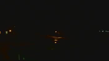 Weather camera view of Mackay Joint SD 182.