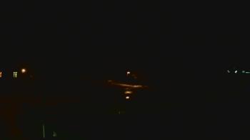 Weather camera view of Mackay Joint SD 182.