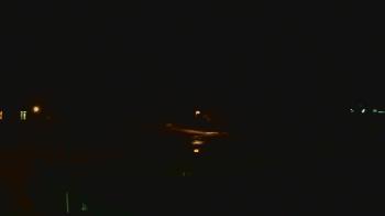 Weather camera view of Mackay Joint SD 182.