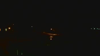 Weather camera view of Mackay Joint SD 182.