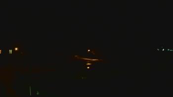 Weather camera view of Mackay Joint SD 182.