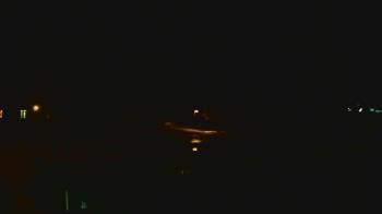 Weather camera view of Mackay Joint SD 182.