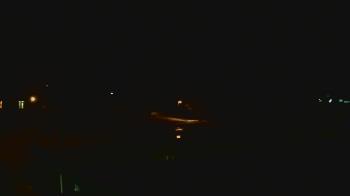 Weather camera view of Mackay Joint SD 182.