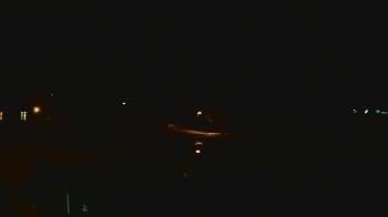 Weather camera view of Mackay Joint SD 182.