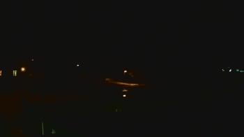 Weather camera view of Mackay Joint SD 182.