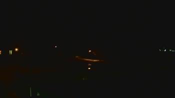 Weather camera view of Mackay Joint SD 182.