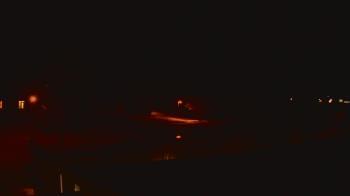 Weather camera view of Mackay Joint SD 182.