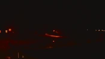 Weather camera view of Mackay Joint SD 182.