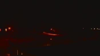 Weather camera view of Mackay Joint SD 182.