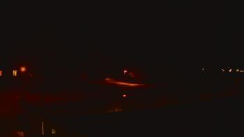 Weather camera view of Mackay Joint SD 182.