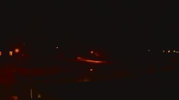 Weather camera view of Mackay Joint SD 182.