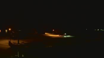 Weather camera view of Mackay Joint SD 182.