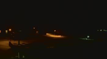 Weather camera view of Mackay Joint SD 182.