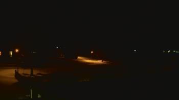 Weather camera view of Mackay Joint SD 182.