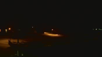 Weather camera view of Mackay Joint SD 182.