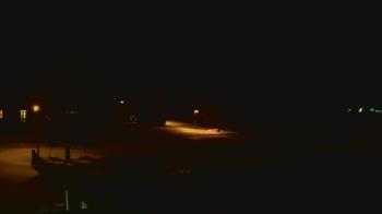 Weather camera view of Mackay Joint SD 182.