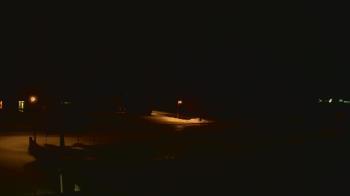 Weather camera view of Mackay Joint SD 182.