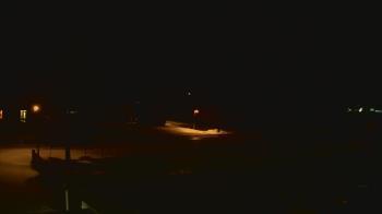 Weather camera view of Mackay Joint SD 182.