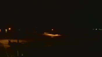 Weather camera view of Mackay Joint SD 182.