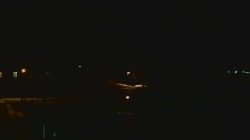 Weather camera view of Mackay Joint SD 182.