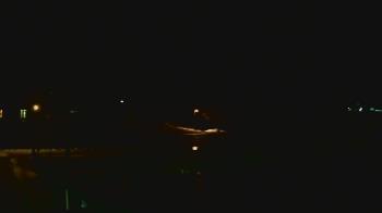 Weather camera view of Mackay Joint SD 182.