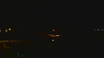 Weather camera view of Mackay Joint SD 182.