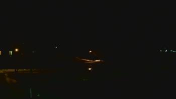 Weather camera view of Mackay Joint SD 182.