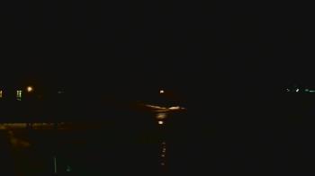 Weather camera view of Mackay Joint SD 182.