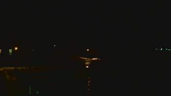 Weather camera view of Mackay Joint SD 182.