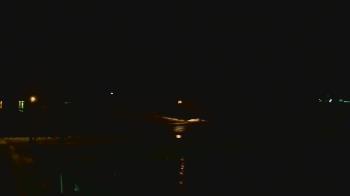 Weather camera view of Mackay Joint SD 182.