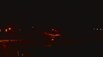 Weather camera view of Mackay Joint SD 182.