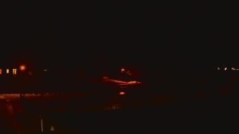 Weather camera view of Mackay Joint SD 182.