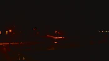 Weather camera view of Mackay Joint SD 182.