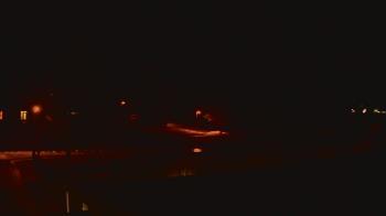 Weather camera view of Mackay Joint SD 182.