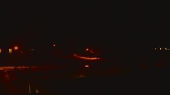 Weather camera view of Mackay Joint SD 182.