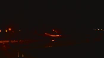 Weather camera view of Mackay Joint SD 182.