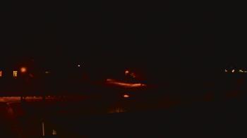 Weather camera view of Mackay Joint SD 182.