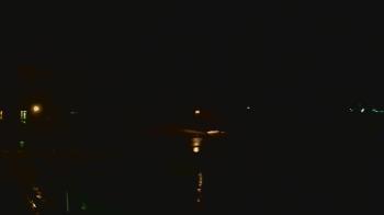 Weather camera view of Mackay Joint SD 182.