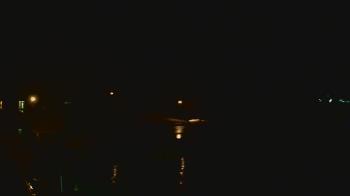 Weather camera view of Mackay Joint SD 182.